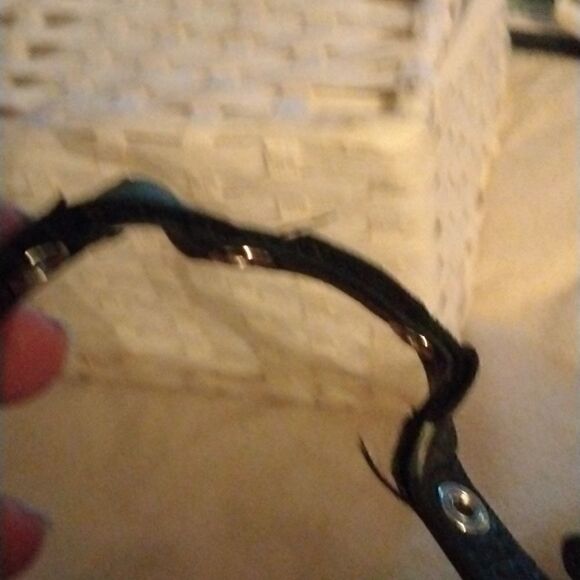 Henri Bendel   - Picture 12 of 13